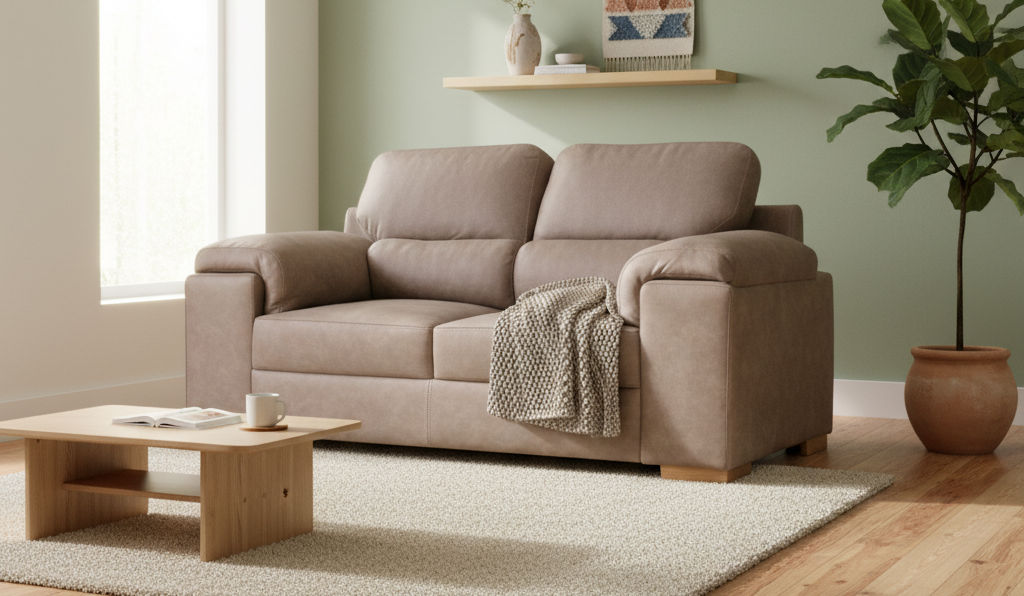 Tendencias de Decoración 2026: lo que transformará los hogares en Colombia